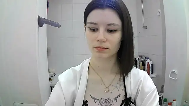 EdlinEngelby online show from 09-18-25, 04:21