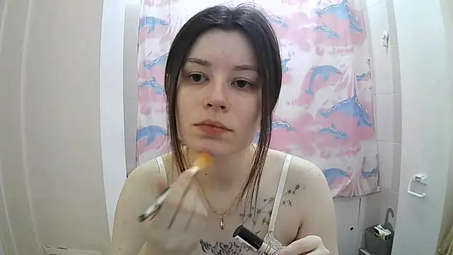 EdlinEngelby online show from 10-17-25, 04:20