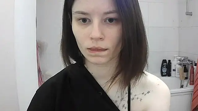 EdlinEngelby online show from 09-30-25, 04:35
