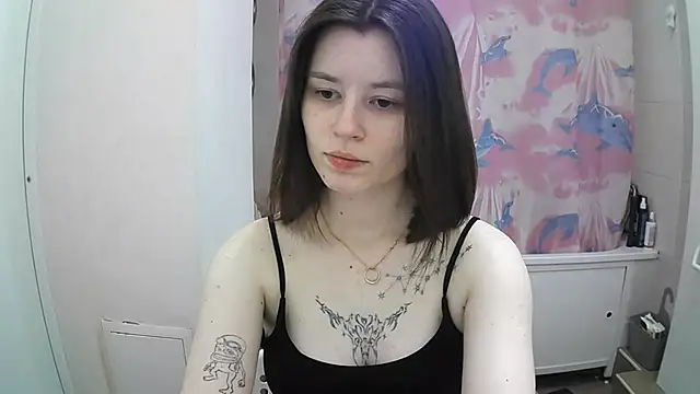 EdlinEngelby online show from 10-21-25, 04:28