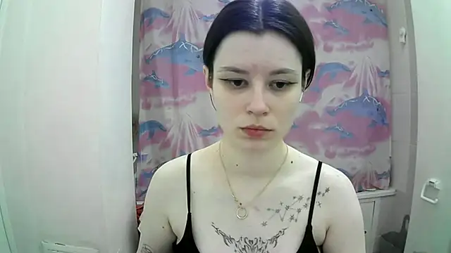 EdlinEngelby online show from 10-06-25, 02:07