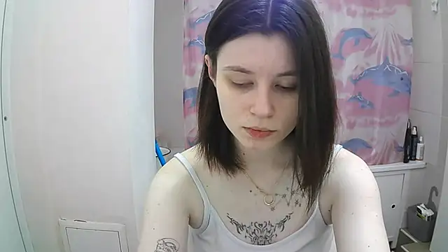 EdlinEngelby online show from 10-16-25, 04:59
