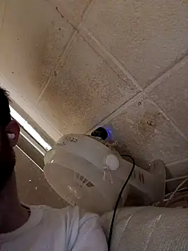 amckinney0708 online show from 01-07-26, 09:47