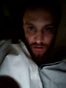 amckinney0708 online show from 01-14-26, 06:39