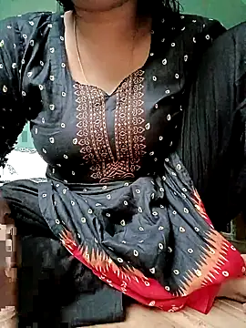 Snapshot of Rina-2 chatting on 09-16-25, 09:43 Rina-2 online show from 09-16-25, 09:43