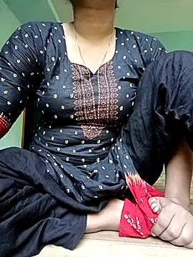 Snapshot of Rina-2 chatting on 10-14-25, 03:18 Rina-2 online show from 10-14-25, 03:18