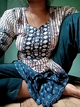 Snapshot of Rina-2 chatting on 09-20-25, 03:55 Rina-2 online show from 09-20-25, 03:55