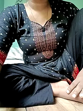 Snapshot of Rina-2 chatting on 09-17-25, 03:08 Rina-2 online show from 09-17-25, 03:08