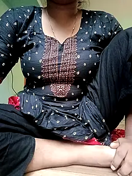 Snapshot of Rina-2 chatting on 10-03-25, 02:26 Rina-2 online show from 10-03-25, 02:26