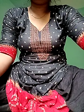 Snapshot of Rina-2 chatting on 10-10-25, 02:01 Rina-2 online show from 10-10-25, 02:01