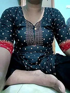 Snapshot of Rina-2 chatting on 09-30-25, 07:58 Rina-2 online show from 09-30-25, 07:58