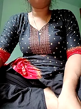 Snapshot of Rina-2 chatting on 10-30-25, 05:50 Rina-2 online show from 10-30-25, 05:50