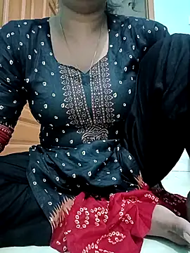 Snapshot of Rina-2 chatting on 09-21-25, 03:44 Rina-2 online show from 09-21-25, 03:44