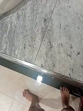 blueeyegirl22 online show from 11-29-25, 09:26