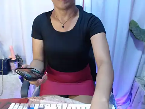 hot gold69 online show from 05-28-26, 04:31