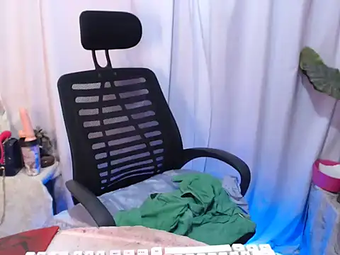 hot gold69 online show from 05-30-26, 12:06