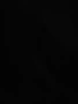 Kunbet online show from 05-10-26, 04:31