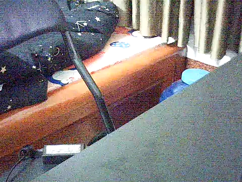 Kunbet online show from 06-24-26, 02:15