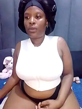 MrsMxx25 online show from 11-06-25, 11:25