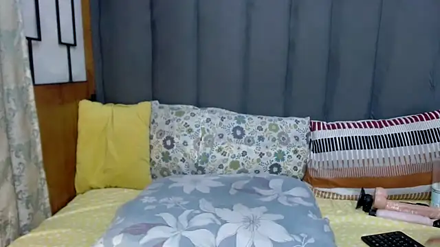 MrsMxx25 online show from 02-28-26, 07:52