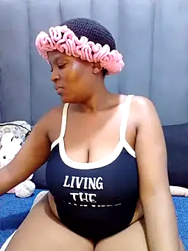 MrsMxx25 online show from 10-30-25, 09:40