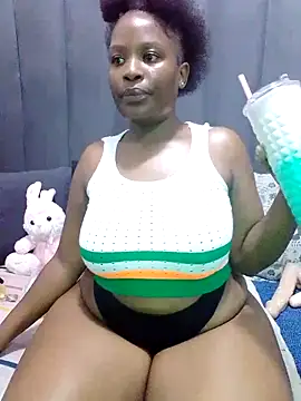 MrsMxx25 online show from 10-21-25, 04:39