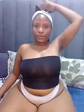 MrsMxx25 online show from 10-08-25, 09:15