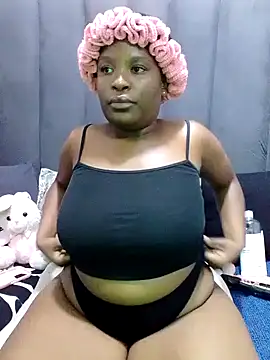 MrsMxx25 online show from 10-25-25, 11:53