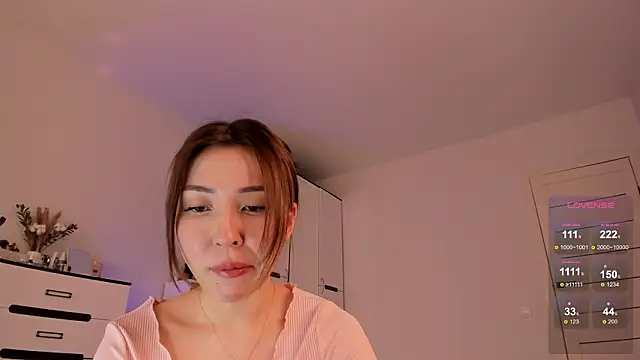 devaivy online show from 02-17-26, 08:44