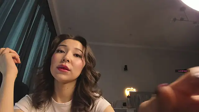 devaivy online show from 10-11-25, 10:38
