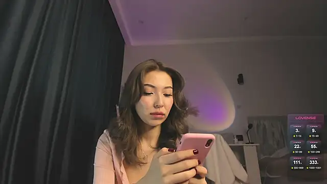 devaivy online show from 10-03-25, 10:39