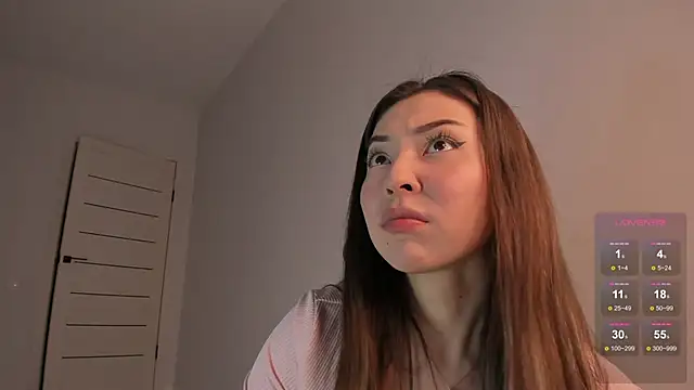 devaivy online show from 02-12-26, 11:10