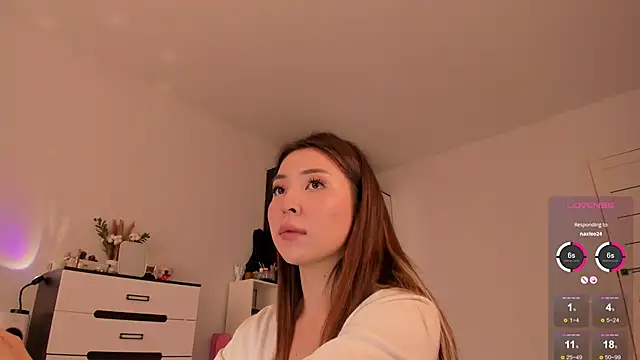 devaivy online show from 02-18-26, 09:06