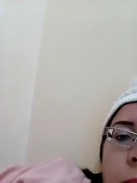 Sondosa3 online show from 12-15-25, 08:03