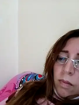 Sondosa3 online show from 02-27-26, 09:36