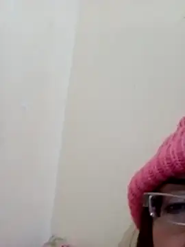 Sondosa3 online show from 01-11-26, 07:37