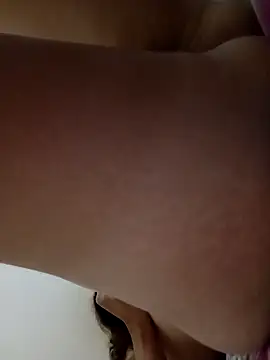 Sondosa3 online show from 10-25-25, 06:41