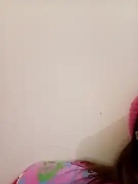 Sondosa3 online show from 01-31-26, 07:12