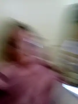 Sondosa3 online show from 12-01-25, 05:25