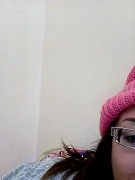 Sondosa3 online show from 01-07-26, 07:57