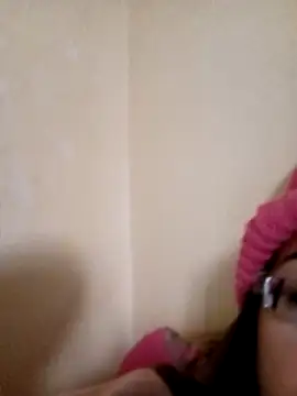 Sondosa3 online show from 01-17-26, 08:51