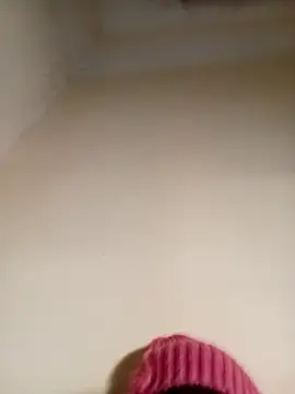 Sondosa3 online show from 01-12-26, 08:32