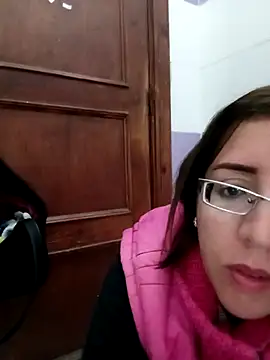 Sondosa3 online show from 12-18-25, 04:55