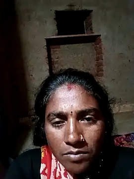 Snapshot of Sapna_hotA chatting on 10-25-25, 08:20 Sapna hotA online show from 10-25-25, 08:20
