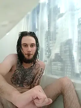 raze 6003 online show from 09-08-25, 06:29