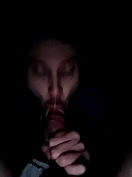 raze 6003 online show from 09-20-25, 09:14