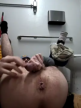 raze 6003 online show from 01-15-26, 06:39