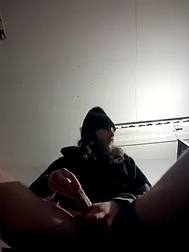 raze 6003 online show from 03-01-26, 02:06