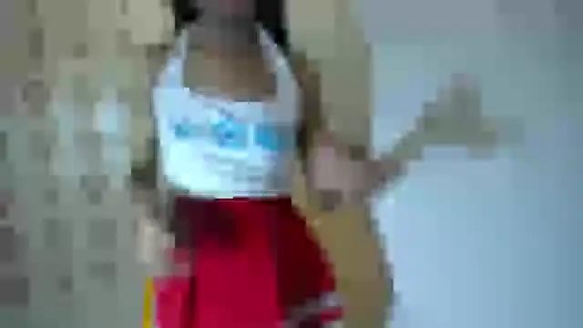 Mica Jones online show from 11-25-25, 12:00