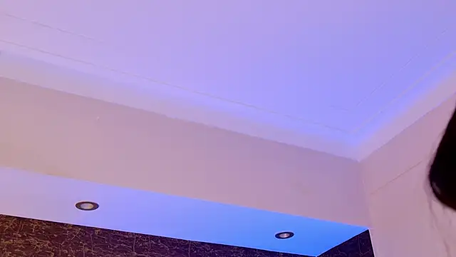 kaylie mitchel online show from 04-01-26, 10:39